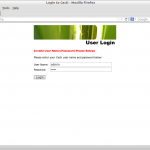 Login to Cacti – Mozilla Firefox_007