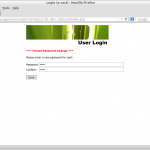 Login to cacti – Mozilla Firefox_009