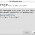 NitroShare Wizard_001