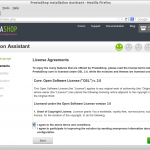 PrestaShop Installation Assistant – Mozilla Firefox_002