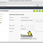 PrestaShop Installation Assistant – Mozilla Firefox_005