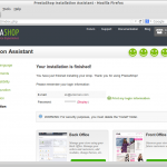 PrestaShop Installation Assistant – Mozilla Firefox_008