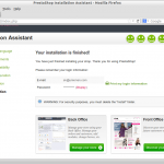 PrestaShop Installation Assistant – Mozilla Firefox_009