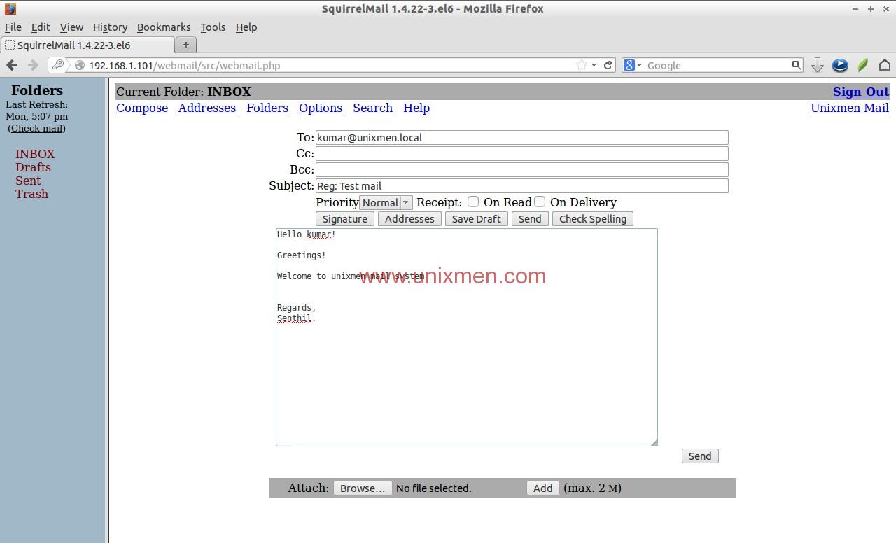 webmail squirrelmail login webmail squirrelmail login