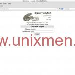 Unixmen – Login – Mozilla Firefox_001