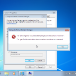 Windows 7 [Running] – Oracle VM VirtualBox_013