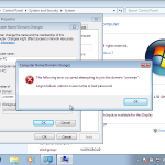 Windows 7 [Running] – Oracle VM VirtualBox_017