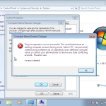 Windows 7 [Running] – Oracle VM VirtualBox_039
