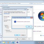 Windows 7 [Running] – Oracle VM VirtualBox_040