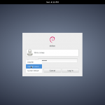debian2