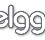 elgg_logo1