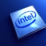 intel_processor_logo