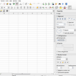 libreoffice-4.1-sidebar-1