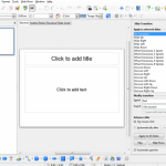 libreoffice-4.1-sidebar-3
