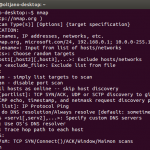 nmap2