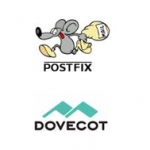 postfix