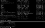centos 7 yum repository list centos 7 yum repository list