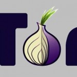 tor-browsing