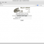 unixmen mail – Login – Mozilla Firefox_001