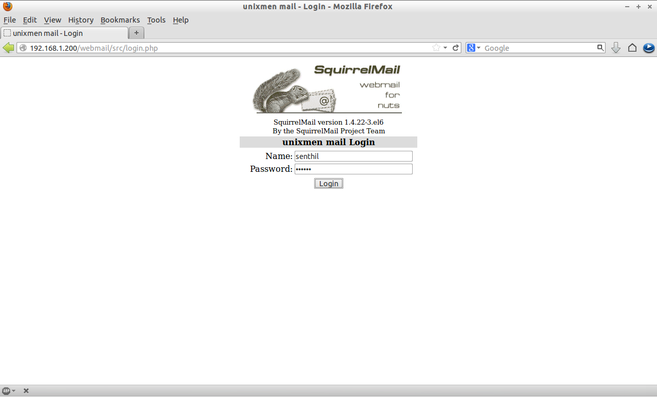 mail track for firefox mail track for firefox
