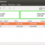 2-partitions