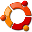 20100716_ubuntu_logo