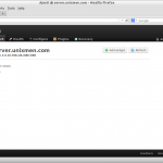 Ajenti @ server.unixmen.com – Mozilla Firefox_004