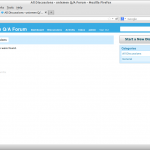 All Discussions – unixmen Q-A Forum – Mozilla Firefox_006
