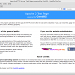 Apache HTTP Server Test Page powered by CentOS – Mozilla Firefox_001