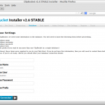 ClipBucket v2.6 STABLE Installer – Mozilla Firefox_004