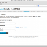 ClipBucket v2.6 STABLE Installer – Mozilla Firefox_005