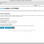 ClipBucket v2.6 STABLE Installer – Mozilla Firefox_007