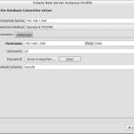 Create New Server Instance Profile_001