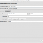 Create New Server Instance Profile_002