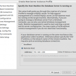 Create New Server Instance Profile_010