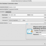 Create New Server Instance Profile_013