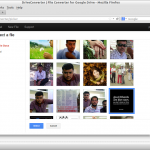 DriveConverter | File Converter for Google Drive – Mozilla Firefox_003