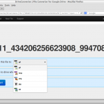 DriveConverter | File Converter for Google Drive – Mozilla Firefox_004