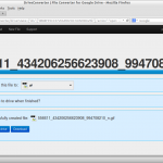 DriveConverter | File Converter for Google Drive – Mozilla Firefox_006