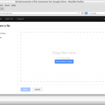 DriveConverter | File Converter for Google Drive – Mozilla Firefox_007