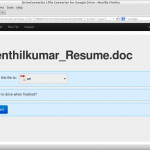 DriveConverter | File Converter for Google Drive – Mozilla Firefox_008