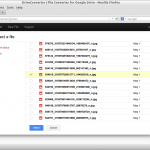 DriveConverter | File Converter for Google Drive – Mozilla Firefox_010