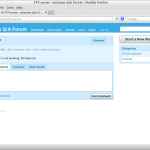 FTP server – unixmen Q-A Forum – Mozilla Firefox_008