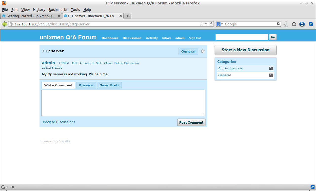 mozilla ftp client download mozilla ftp client download