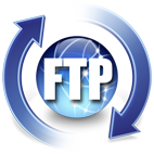 FTP_logo_klein