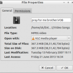 File Properties_009