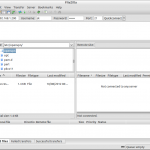 FileZilla_001