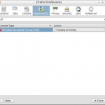Firefox Preferences_006