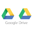 GOOGLE-DRIVE-VECTORLOGO-DOT-BIZ-128×128