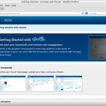 Getting Started – unixmen Q-A Forum – Mozilla Firefox_004